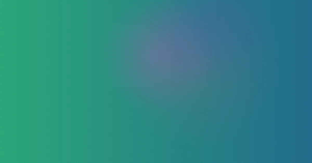 费德勒值得吗：按步骤判断